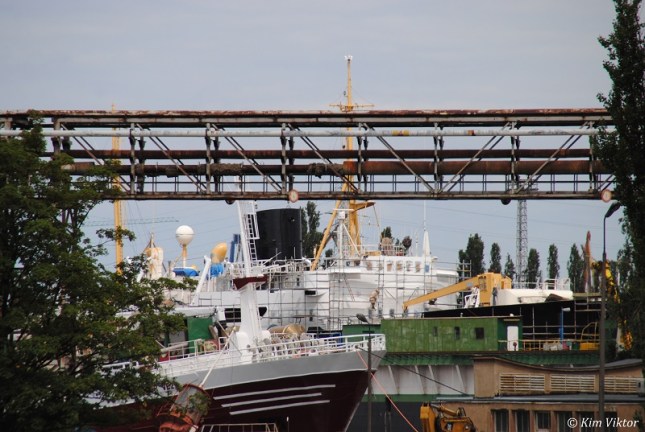 Öland och Polen 1131 - Kopia