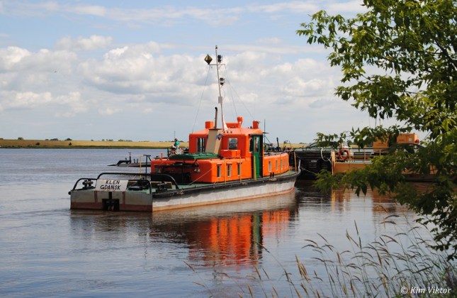 Öland och Polen 1259 - Kopia