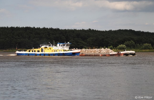 Öland och Polen 1263 - Kopia