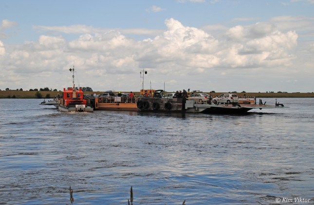 Öland och Polen 1274 - Kopia