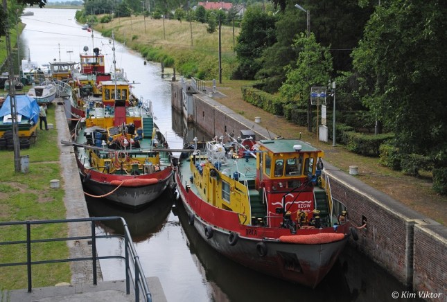 Öland och Polen 1285 - Kopia