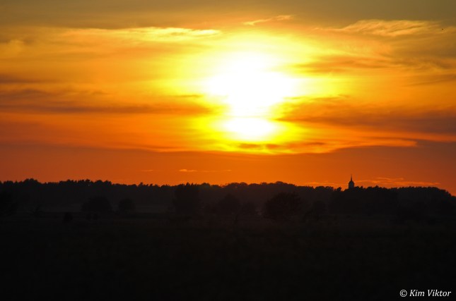 Öland och Polen 130 - Kopia