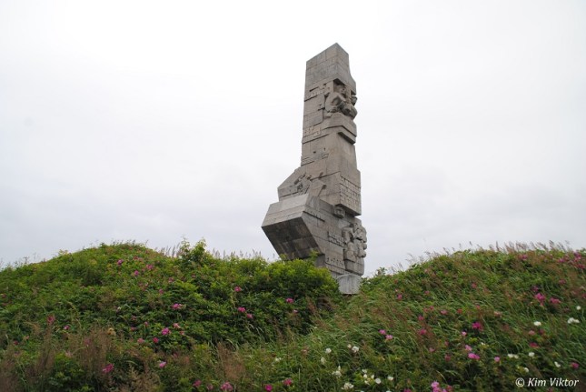 Öland och Polen 1323 - Kopia