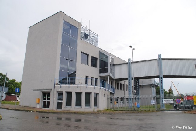 Öland och Polen 1329 - Kopia