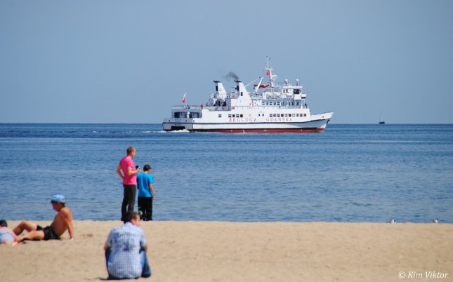 Öland och Polen 1351 - Kopia