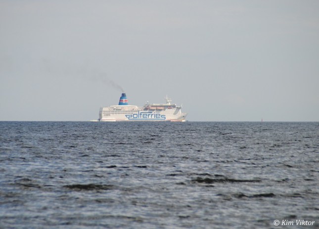 Öland och Polen 1367 - Kopia