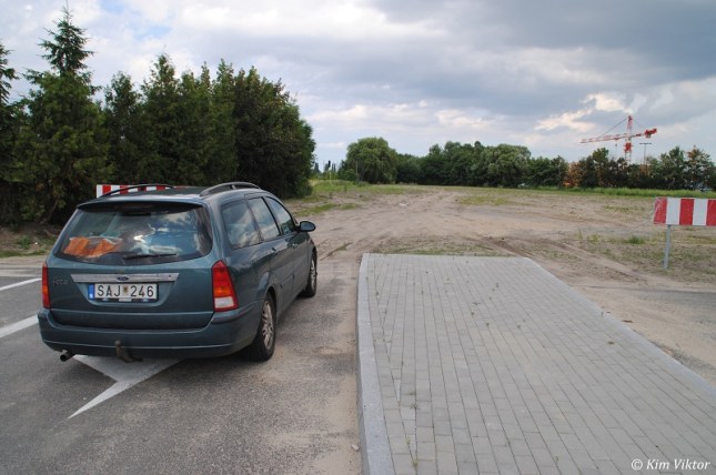 Öland och Polen 1376 - Kopia