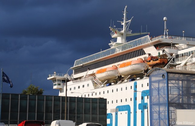 Öland och Polen 1393 - Kopia