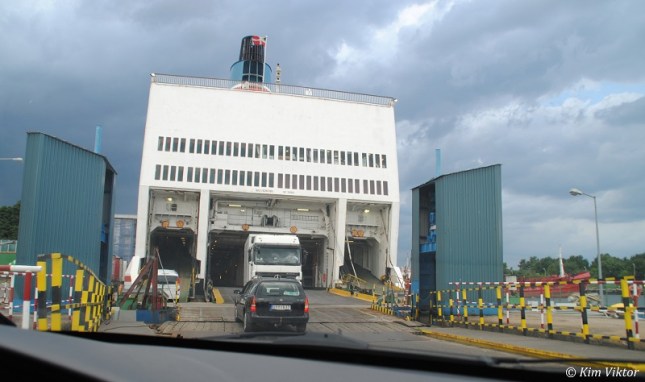 Öland och Polen 1399 - Kopia