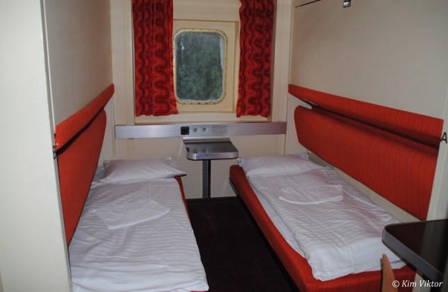 Öland och Polen 1404 - Kopia