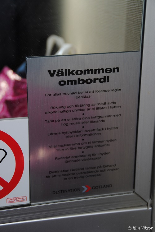 Öland och Polen 1405 - Kopia