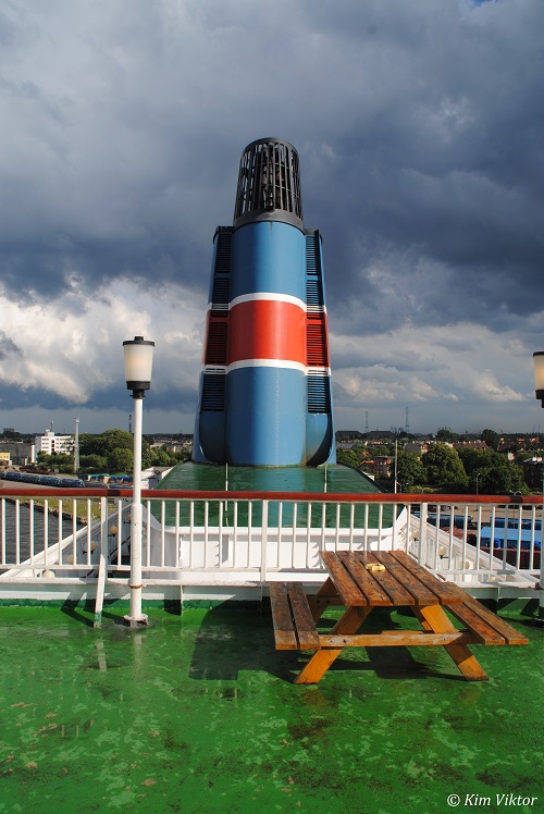 Öland och Polen 1426 - Kopia