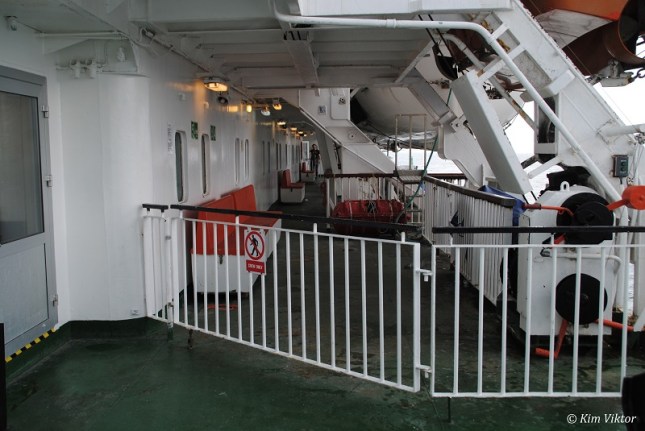 Öland och Polen 1435 - Kopia