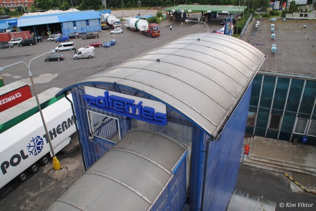 Öland och Polen 1438 - Kopia