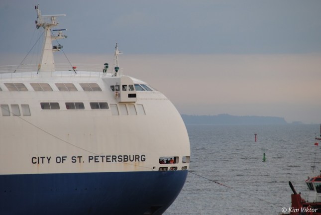 Öland och Polen 1444 - Kopia