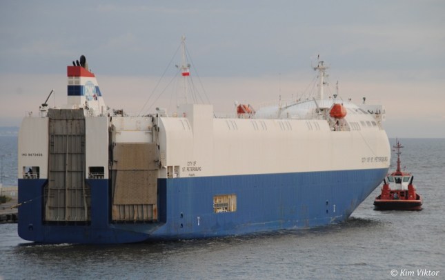 Öland och Polen 1448 - Kopia