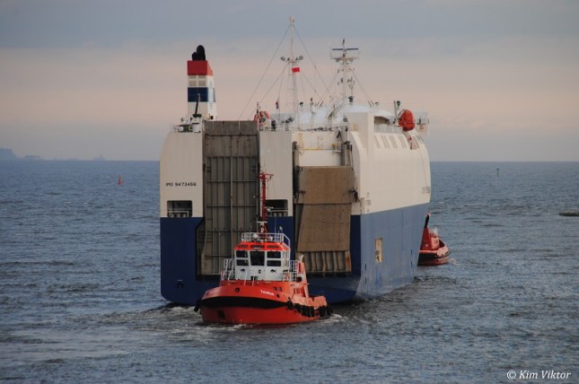 Öland och Polen 1454 - Kopia