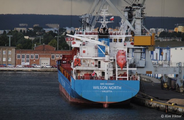 Öland och Polen 1469 - Kopia