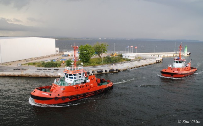 Öland och Polen 1476 - Kopia