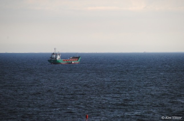 Öland och Polen 1490 - Kopia