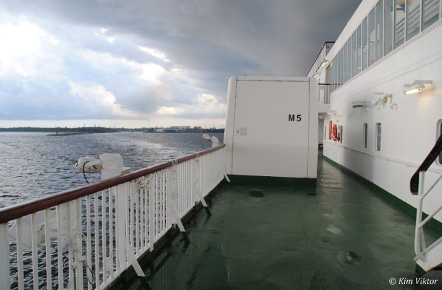 Öland och Polen 1494 - Kopia