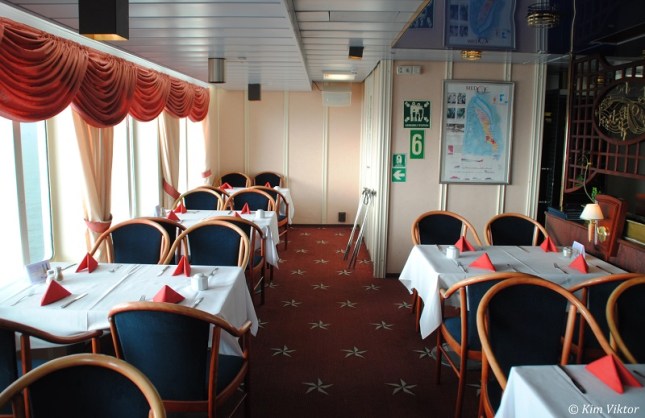 Öland och Polen 1505 - Kopia