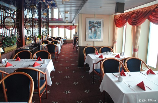 Öland och Polen 1507 - Kopia