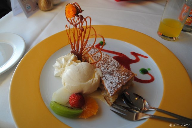 Öland och Polen 1524 - Kopia