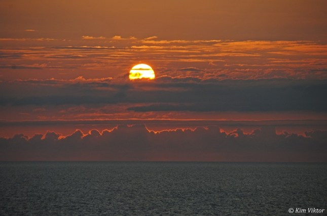 Öland och Polen 1532 - Kopia