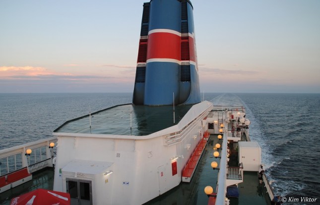 Öland och Polen 1537 - Kopia