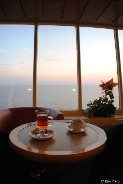 Öland och Polen 1543 - Kopia