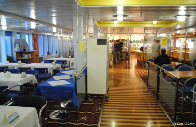 Öland och Polen 1557 - Kopia