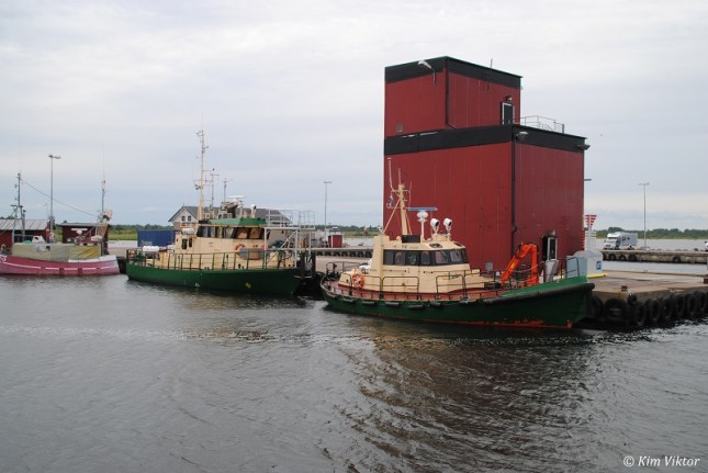 Öland och Polen 156 - Kopia