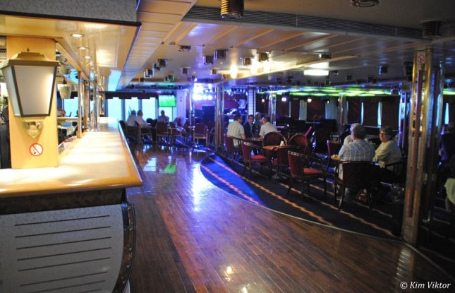 Öland och Polen 1562 - Kopia