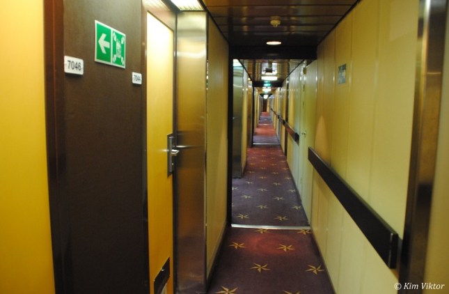 Öland och Polen 1578 - Kopia