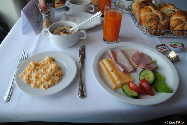 Öland och Polen 1586 - Kopia