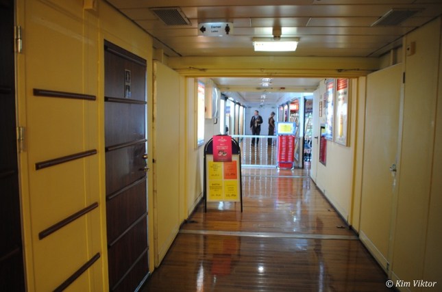 Öland och Polen 1592 - Kopia