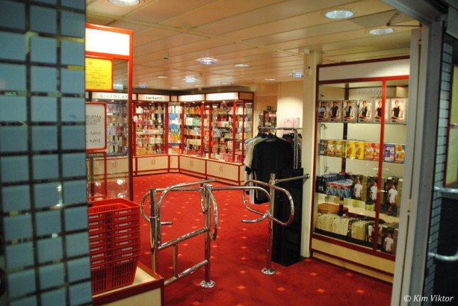 Öland och Polen 1595 - Kopia