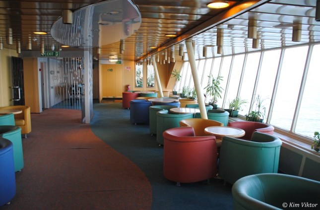 Öland och Polen 1596 - Kopia