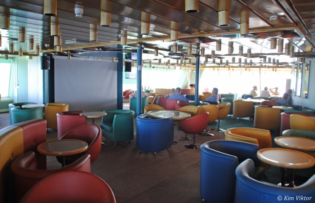 Öland och Polen 1597 - Kopia