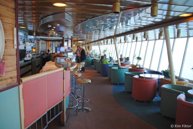 Öland och Polen 1598 - Kopia