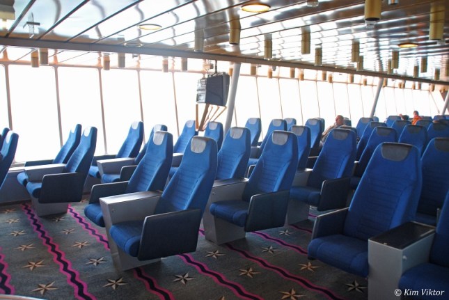 Öland och Polen 1599 - Kopia