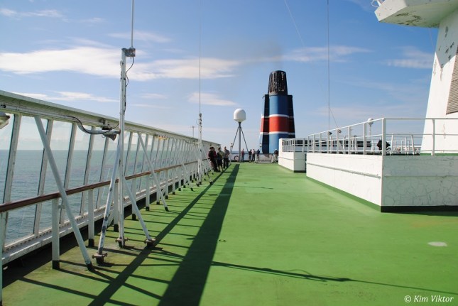 Öland och Polen 1615 - Kopia