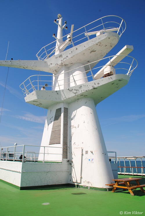 Öland och Polen 1619 - Kopia