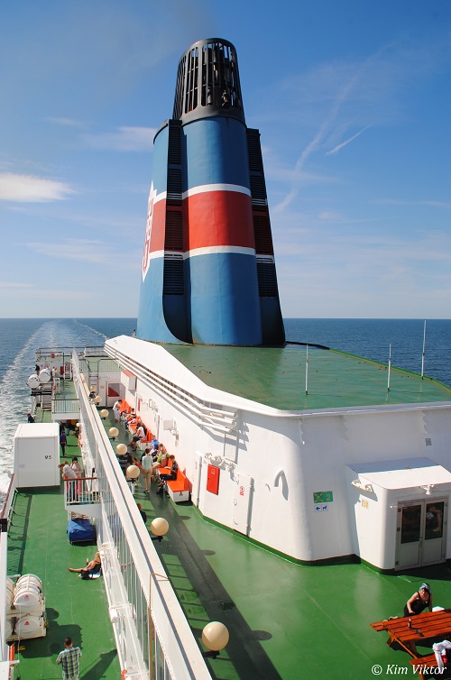 Öland och Polen 1624 - Kopia