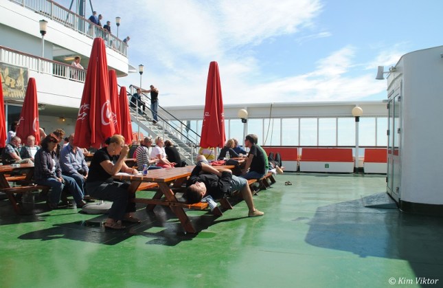 Öland och Polen 1629 - Kopia