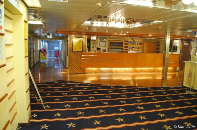 Öland och Polen 1644 - Kopia