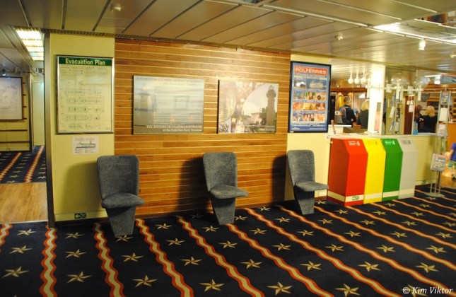 Öland och Polen 1645 - Kopia