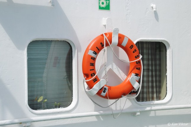 Öland och Polen 1653 - Kopia