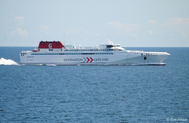 Öland och Polen 1665 - Kopia